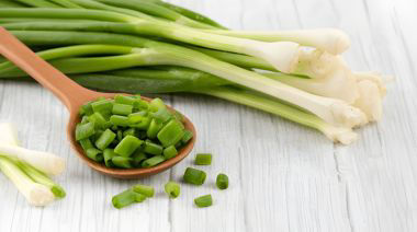 garnishing-instructions-image